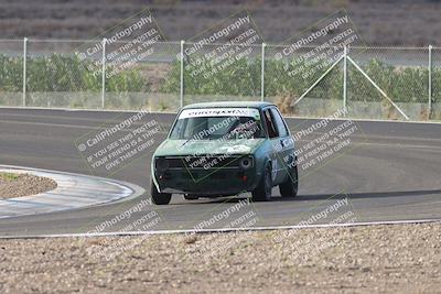 media/Nov-16-2025-CalClub SCCA (Sun) [[2975c16dfc]]/Group 6/Turn 9  and  7/